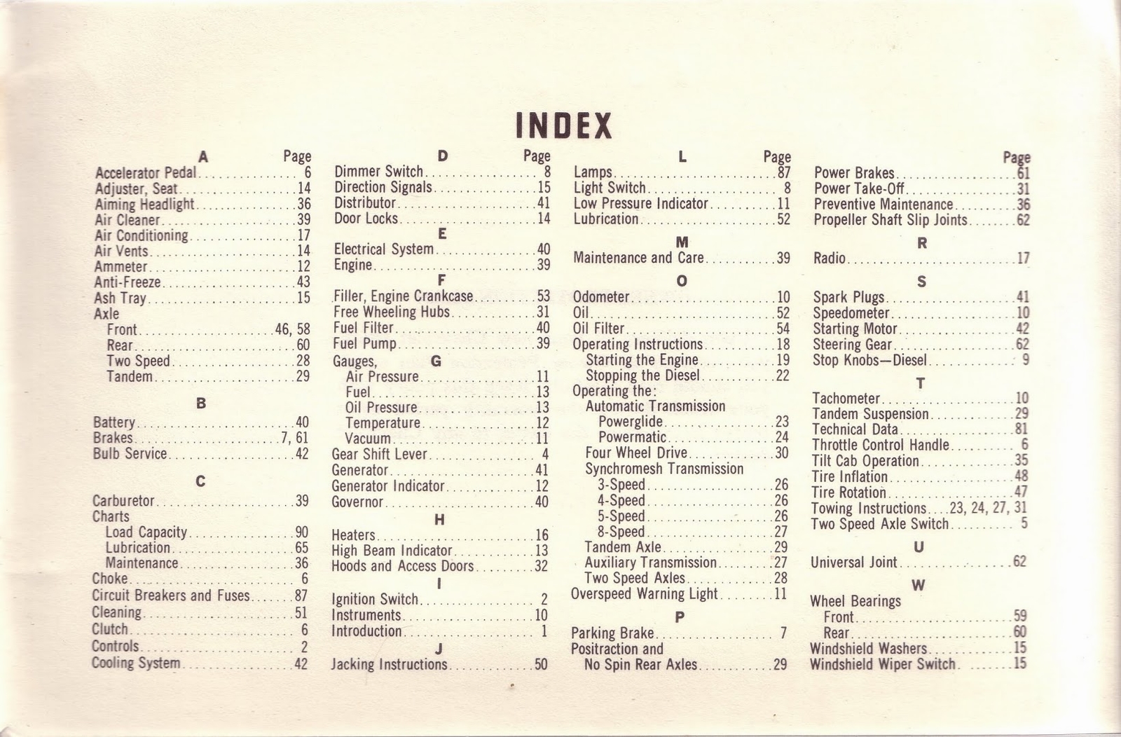 n_1963 Chevrolet Truck Owners Guide-94.jpg